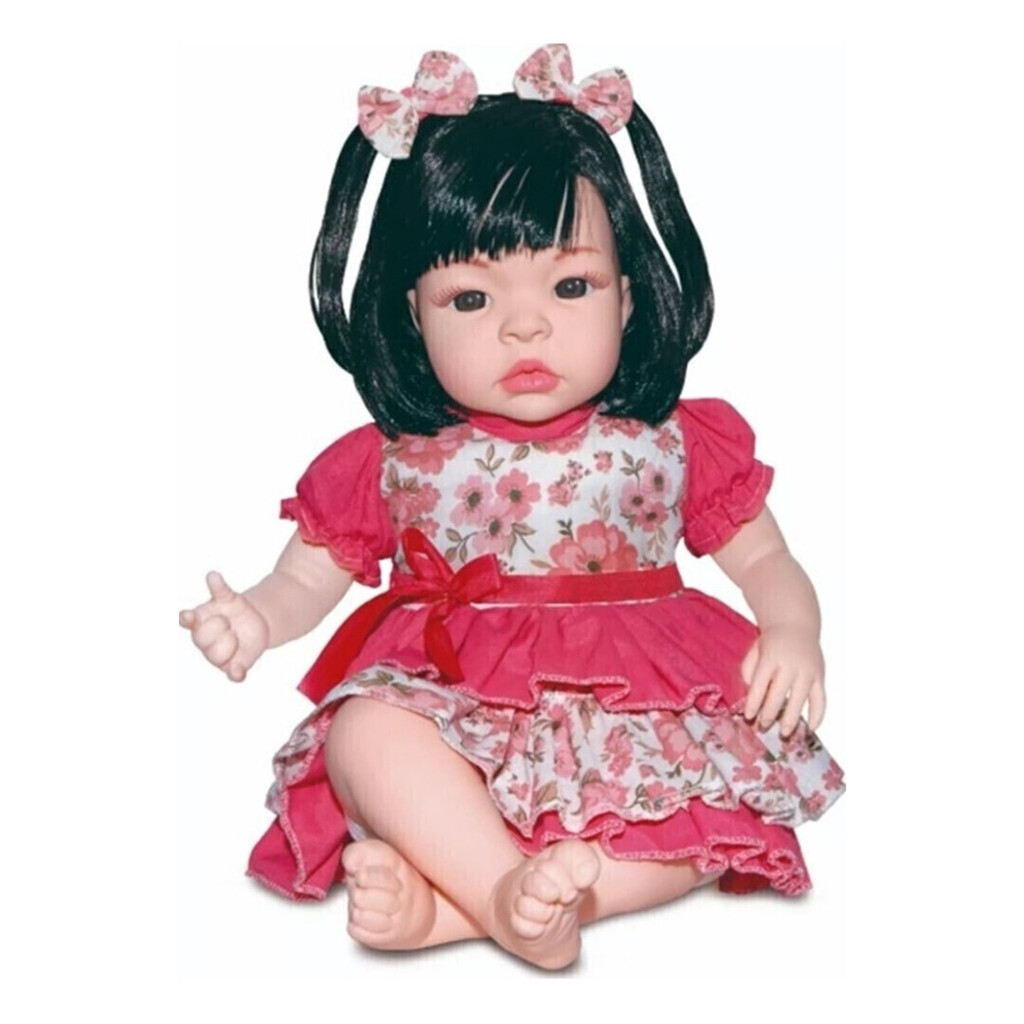 98cm boneca reborn bebê boneca brinquedos da vida real relação
