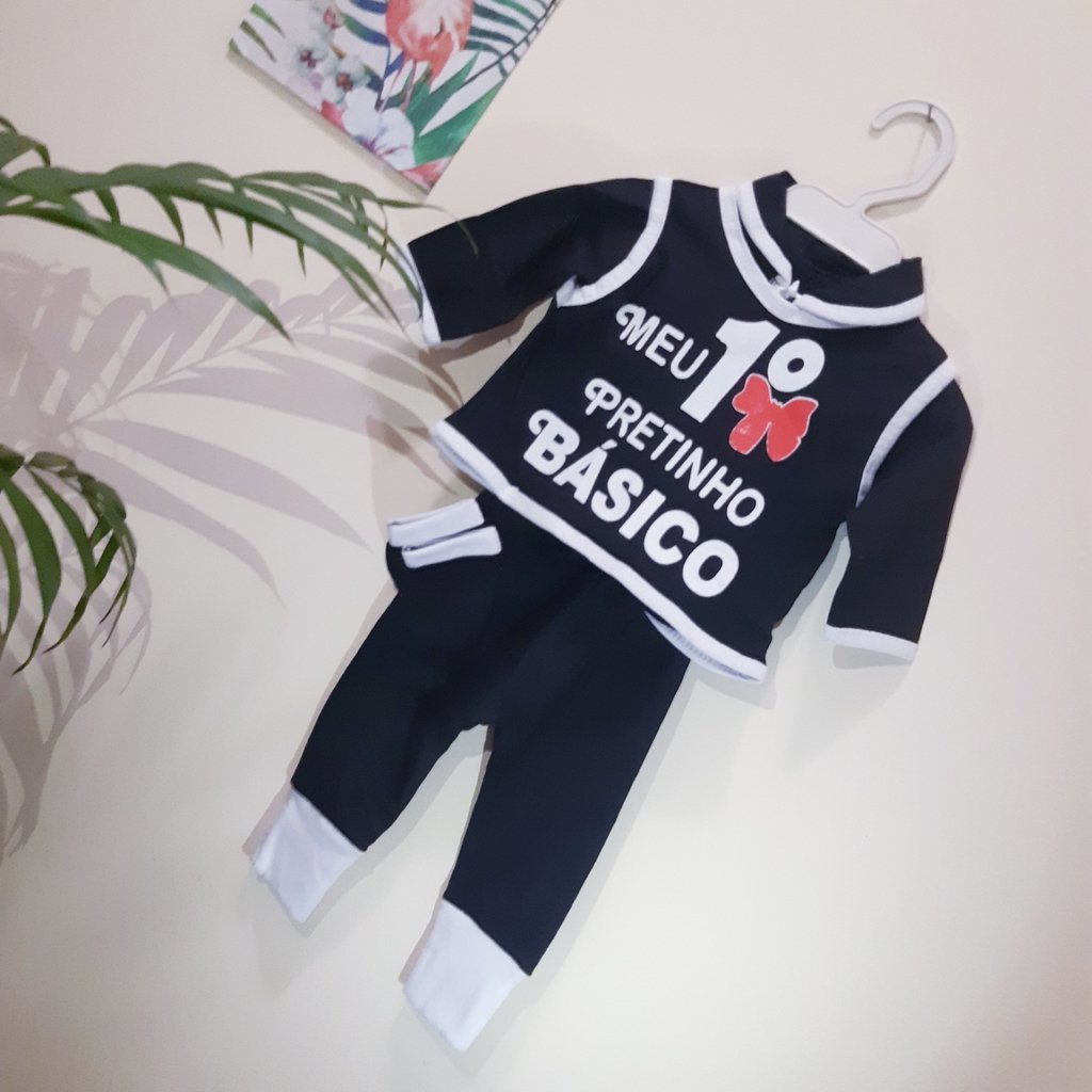 Boneca Reborn Menino Bebe Recem Nascido Pagão Azul Escuro - ShopJJ -  Brinquedos, Bebe Reborn e Utilidades