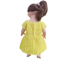 vestidos, bonecas ,presentes, roupinhas, meninas, crianças, baby alive,  roupa de boneca, vesidos de boneca, reborn, boneca reborn, vestido boneca  reborn