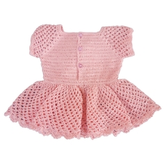 vestidos, bonecas ,presentes, roupinhas, meninas, crianças, baby alive,  roupa de boneca, vesidos de boneca, reborn, boneca reborn, vestido boneca  reborn