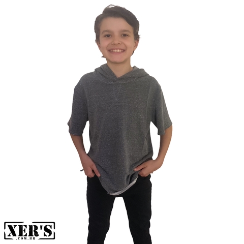 mossy oak vintage moletom com capuz