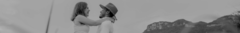 Banner de la categoría Sombreros Novio