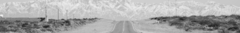 Banner de la categoría Pilusos a Crochet