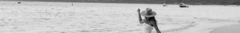 Banner de la categoría Pilusos Festejo