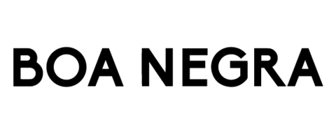 Boa Negra