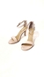 Ludmilla Nude - comprar online