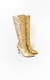 Britany Gold