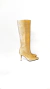 Britany Gold - comprar online