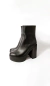 URBAN LATHER - comprar online