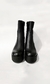 URBAN LATHER - comprar online