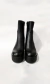 URBAN LATHER - tienda online