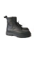 Catalina Leather - comprar online