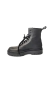 Catalina Leather en internet
