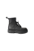 Catalina Leather