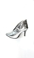 Alma Silver