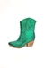 Vicky Green Doll - comprar online