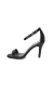 Ludmila black - comprar online