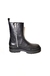Yoko Black Leather - comprar online