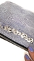 Sobre BlueJeans - comprar online