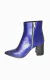 Donna Blue - tienda online