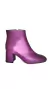 Twiggy Purple