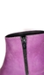 Twiggy Purple - comprar online