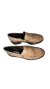 Selva Chocolat - comprar online
