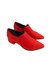 CONNY - comprar online