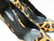 CHARLOTTE ANIMAL PRINT - comprar online
