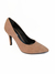 CHARLOTTE ROSE - comprar online