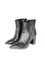Donna Black Shine - comprar online
