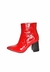 Donna RedPassion - comprar online