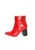 Donna RedPassion
