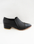 Conny - comprar online