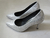 CHARLOTTE - comprar online