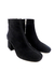 Twiggy BlackReptil - tienda online