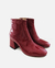 Twiggy Red - comprar online