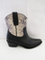 Sasha Reptil
