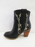 Constantina - comprar online