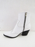 Maby Blanco - comprar online