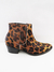 Sally Animal Print