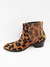 Sally Animal Print - comprar online
