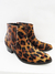 Sally Animal Print en internet