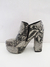 Emma Reptil - comprar online