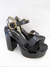 Chelsea charol - comprar online