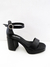 Isabella cuero - comprar online