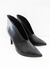 Alma Red - comprar online