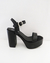 Chiara White - tienda online