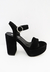 Chelsea Gamuza - comprar online