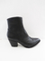 MABY Black